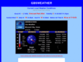 gbsweather.com