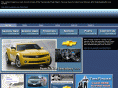 graffchevychrysler.com