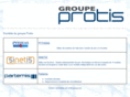 groupe-protis.com