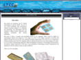 ltcc-consulting.com