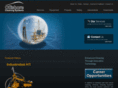 ocs1.com