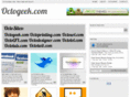 octogeek.com