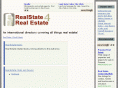 realstate.ws