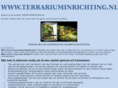 terrariuminrichting.nl