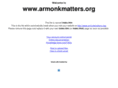 armonkmatters.org