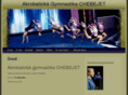 chebejet.com