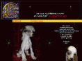 chinese-crested.us