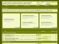 medicinapractica.com