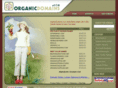 organicdomains.com