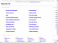 repcoder.net