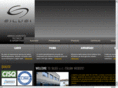 silusi.com