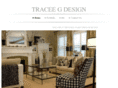 traceegdesign.com