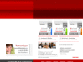 98labshosting.com