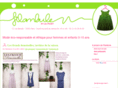 filambule.fr