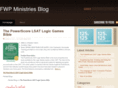 fwpm.org