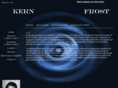 kernfrost.org
