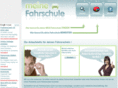 meinefahrschule.net