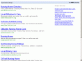 northgateplaza.net