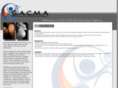 sacma.org