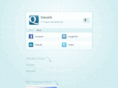 solusiq.com
