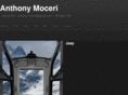 anthonymoceri.com
