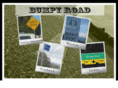 bumpyroadband.com