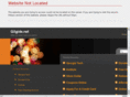 gitgide.net