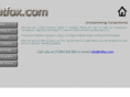 htfox.com
