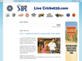 livecricket20.com