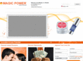 relationshipjava.com
