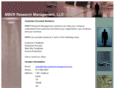researchmanagementsolutions.com