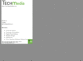 techmediaweb.net