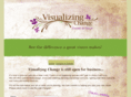 visualizingchange.net