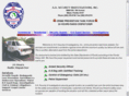 aasecurity.net
