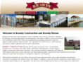 brawdyconstruction.com