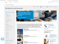 dell4slg.com