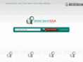dentistsearchusa.com