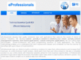 e-pstech.com