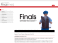 finalmed.net