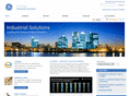 gecontroltech.net