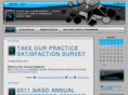 ilovemydentalteam.com