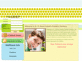 orempediatricdentistry.com