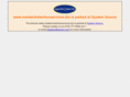 residentretentionservices.biz