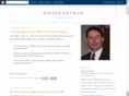 stevengetman.net