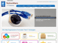 technoware-sy.com