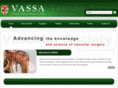 vascularsociety.co.za