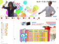 bb2h.com