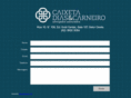 caixetadiascarneiro.com