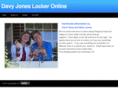 davyjoneslockeronline.com