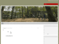 dongurinokai.net